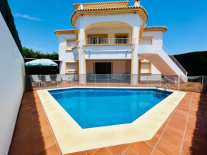 Villa Patri